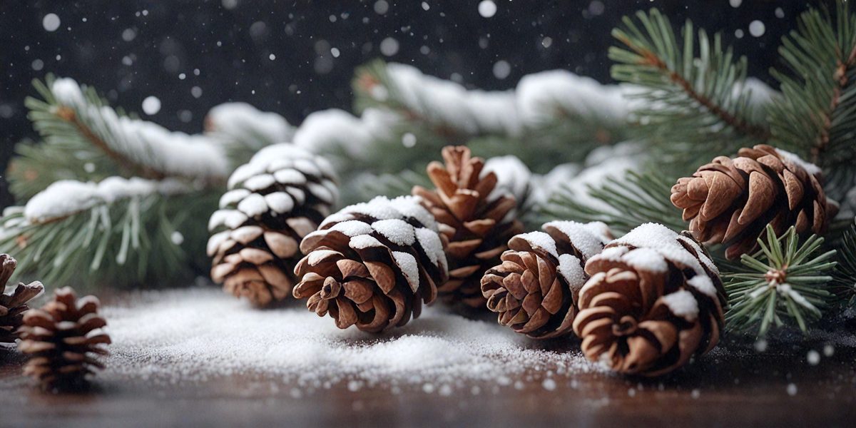 freepik__minimal-soft-studio-light-photography-a-festive-ch__33888_250517072656_holliday Backgrounds_00001.png